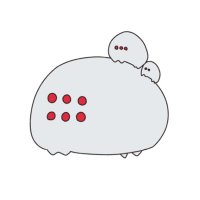 そか(ぱすた) (@trpg_fe_a) 's Twitter Profile
