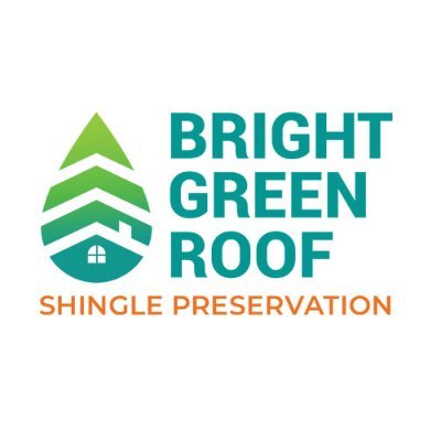 Shingle preservation is the newest roofing innovation. Territories are available now in the United States & Canada.