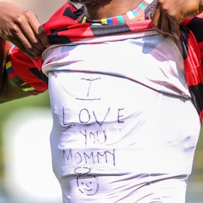 Spijomz0's profile picture. Ts Galaxy fc