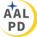 Assoc. of Adult Literacy Professional Developers (@adultliteracypd) Twitter profile photo Assoc. of Adult Literacy Professional Developers (@adultliteracypd) Twitter profile photo