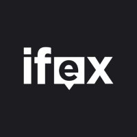 IFEX (@ifex) 's Twitter Profile Photo IFEX (@ifex) 's Twitter Profile Photo