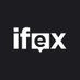 IFEX (@IFEX) Twitter profile photo