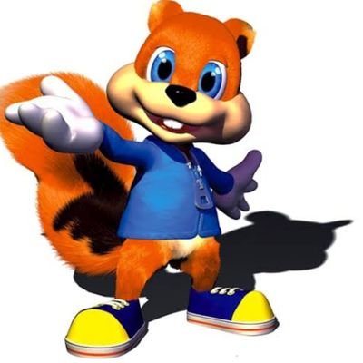 cbfdayRJ's profile picture. Homem. 
nsfw

Gosta de bater papo? vem na DM