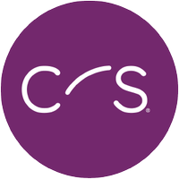 Care Solace (@caresolace24_7) 's Twitter Profile Photo Care Solace (@caresolace24_7) 's Twitter Profile Photo