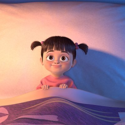 FernndezAida's profile picture. aida fernandez 💙 quien aprende de sus caidas , no se ha equivocado 🙈🙉🙊