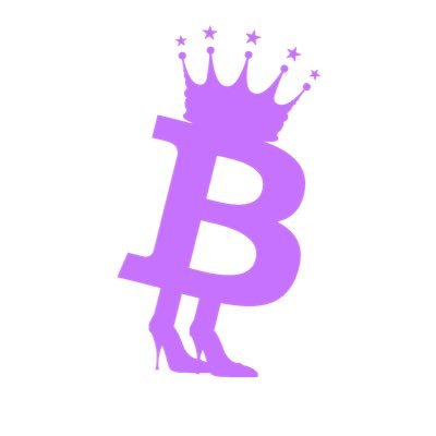 Bitcoinelle Profile Picture