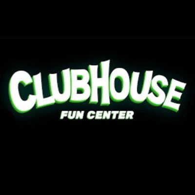 Clubhouse Fun Center is the ultimate place for family fun in Rochester!