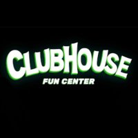 Clubhouse Fun Center(@ClubhouseFun) 's Twitter Profile Photo