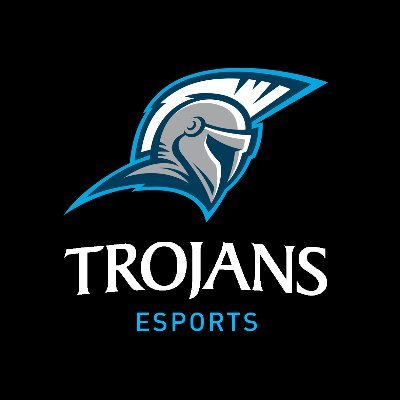 Trojans Esports Profile