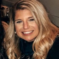 Jessica Smart (@jess_stinger) 's Twitter Profile