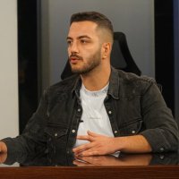 Yağız Sabuncuoğlu(@yagosabuncuoglu) 's Twitter Profile Photo Yağız Sabuncuoğlu(@yagosabuncuoglu) 's Twitter Profile Photo