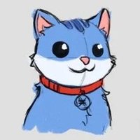 Toni+!🇺🇦🇺🇦🇺🇦 (@lloscopur) 's Twitter Profile Photo Toni+!🇺🇦🇺🇦🇺🇦 (@lloscopur) 's Twitter Profile Photo