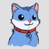 lloscopur's profile picture. Proud #NANO $XNO supporter & hodler!