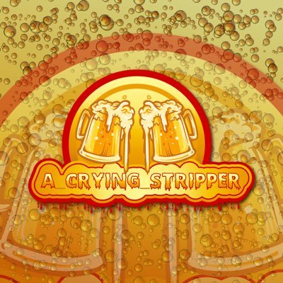 crying_stripper Profile Picture