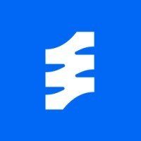 Wudpecker (@wudpecker_io) 's Twitter Profile