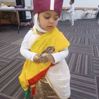 getu Christian (@getulla) 's Twitter Profile