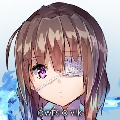 冰咖啡【アイスコーヒー】さんのプロフィール画像