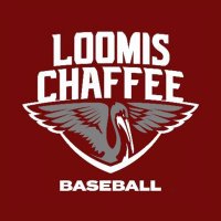 Loomis Chaffee Baseball(@LCBaseballPels) 's Twitter Profile Photo