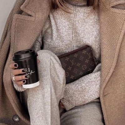 MexxMarion's profile picture. 