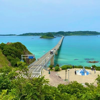 real_balsa's profile picture. 