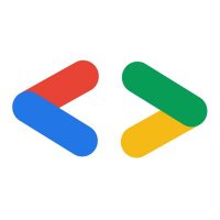 Google Developer Group Osijek (@gdg_osijek) 's Twitter Profile