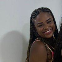 Mica💖💙Gael (@cristialiny3) 's Twitter Profile Photo