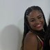 Mica💖💙Gael (@cristialiny3) Twitter profile photo Mica💖💙Gael (@cristialiny3) Twitter profile photo