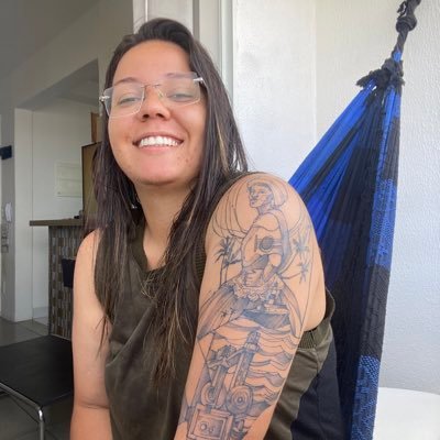 Letiitw Profile Picture