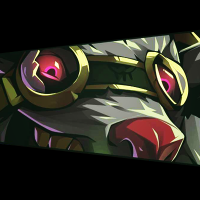 — TWITCH (@sewerlurkerrat) 's Twitter Profile