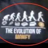 KwasnySeb's profile picture. Przedsiębiorca, inwestor