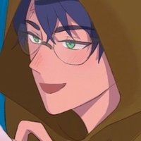 draco的余生 (@tt24555499) 's Twitter Profile Photo