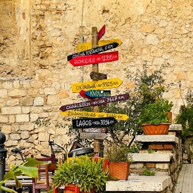 am140486's profile picture. 