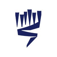 Canadian Society for Yad Vashem (@cdnsocyadvashem) 's Twitter Profile