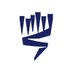 Canadian Society for Yad Vashem (@cdnsocyadvashem) Twitter profile photo Canadian Society for Yad Vashem (@cdnsocyadvashem) Twitter profile photo