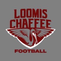 Loomis Chaffee Football(@LoomisFootball) 's Twitter Profileg