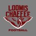 Loomis Chaffee Football (@LoomisFootball) Twitter profile photo