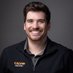 Coach Jack Carroll (@coachjack44) Twitter profile photo Coach Jack Carroll (@coachjack44) Twitter profile photo