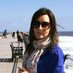 Laura Reid (@lauraireid) Twitter profile photo Laura Reid (@lauraireid) Twitter profile photo