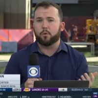 Tyler Sullivan (@tylersully) 's Twitter Profile Photo Tyler Sullivan (@tylersully) 's Twitter Profile Photo