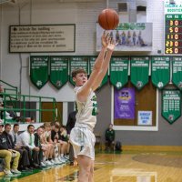 Kaiden Werntz (@kaidenwerntz5) 's Twitter Profile