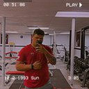 Chance - @ChanceDonald5 - Twitter