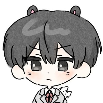 쵸さんのプロフィール画像