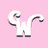 Gorjesswigs's profile image