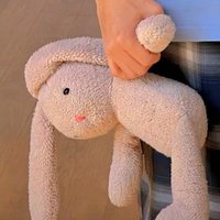 Lee様♡ありがとうございます♡ むにみに on X: 