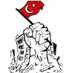 turkankartal (@turkankartal1) Twitter profile photo turkankartal (@turkankartal1) Twitter profile photo