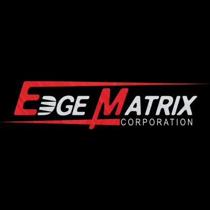 edgematrix_corp's profile picture. industrial Automation