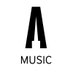 All Souls Music (@allsoulsmusic_) Twitter profile photo All Souls Music (@allsoulsmusic_) Twitter profile photo