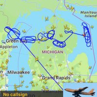 Aaron Brown (@thegarageshop20) 's Twitter Profile