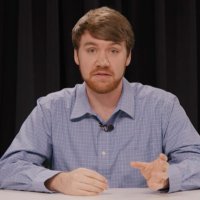 Zachary Hansen (@zach_ehansen) 's Twitter Profile Photo Zachary Hansen (@zach_ehansen) 's Twitter Profile Photo