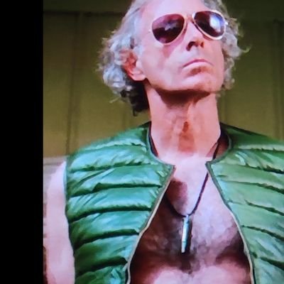 EricC1025's profile picture. 1/3rd of your Daily BM(radio and podcast ish) https://t.co/tmC30stwai
Gem dropping since 81'
Fly Eagles Fly
Go Bolts
#TeachIn